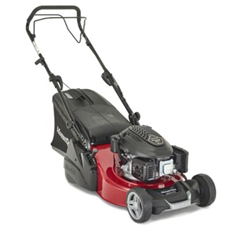 S461R PD (299489043/M19) spare parts